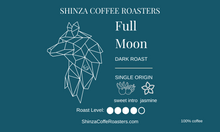 Load image into Gallery viewer, Full Moon Espresso